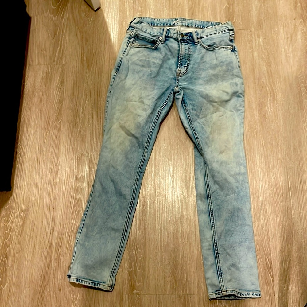 Old Navy Slim Fit Jeans